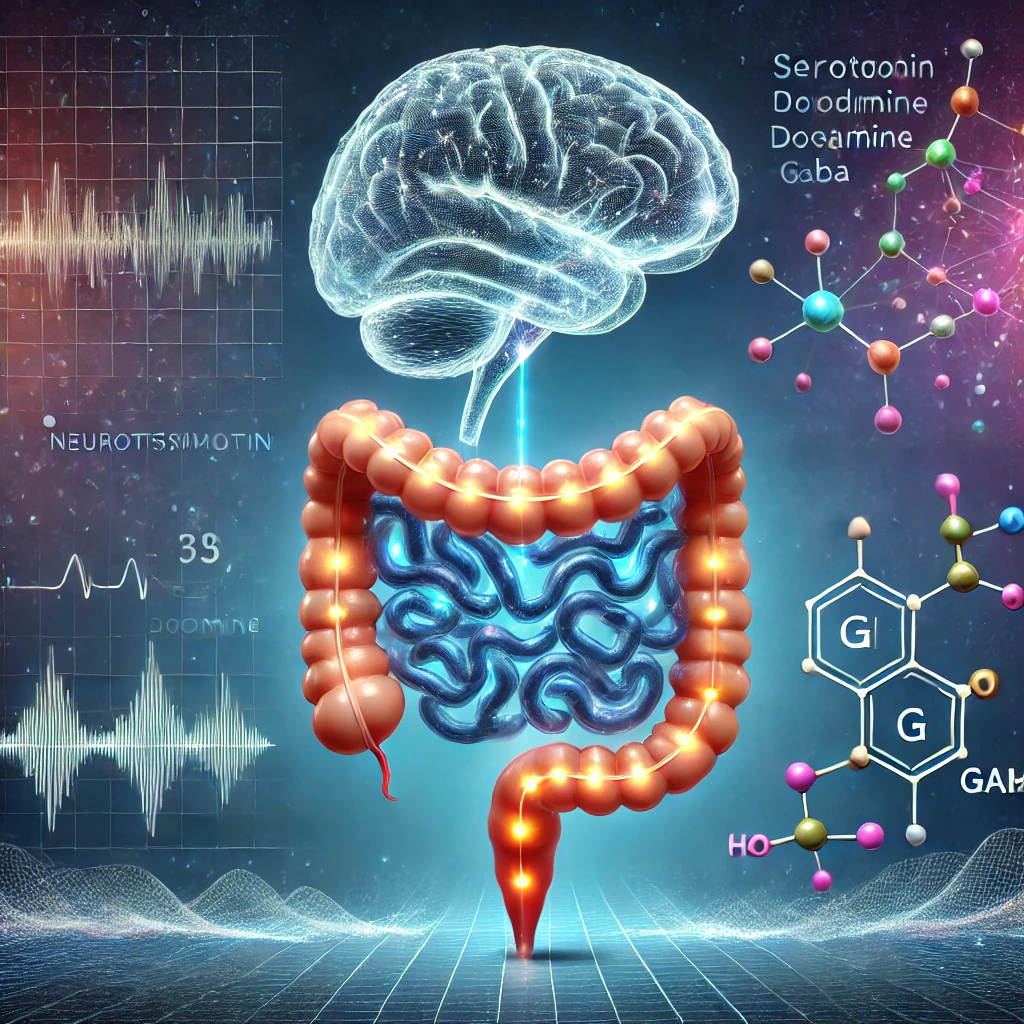 Nutricionista Científico